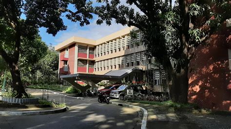 up dormitory|Office of Student Housing .